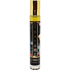 Lorelei (Perfume Oil) von Fantôme