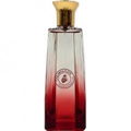 Caribbean Joe for Women von Caribbean Joe