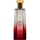 Caribbean Joe for Women von Caribbean Joe