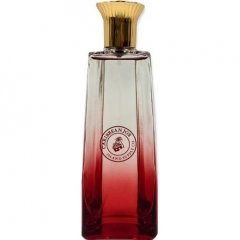 Caribbean Joe for Women by Caribbean Joe