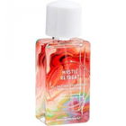 Mystic Retreat von Urban Outfitters