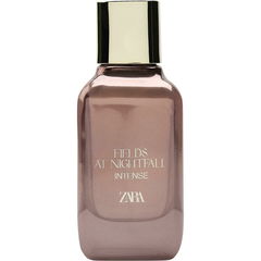 Fields at Nightfall Intense von Zara