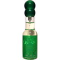 Margarita Extra Dry by Jeanne d'Urfé