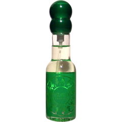 Margarita Extra Dry by Jeanne d'Urfé