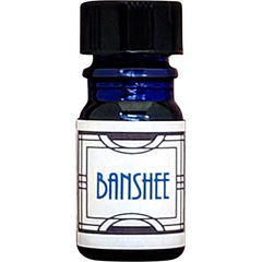 Banshee von Nui Cobalt Designs
