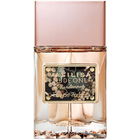 Nude One Chardonnay / ヌードワン シャルドネ von Vasilisa