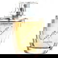 Exalted You (Eau de Parfum) by Jacques Battini
