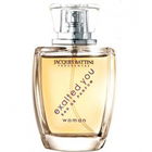 Exalted You (Eau de Parfum) von Jacques Battini