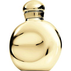 Halston Man Amber von Halston