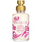 Island Vanilla (Perfume) by Pacifica