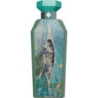 Veridian (Perfume) von Reef