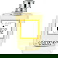 Eau d'Iparie (2016) von L'Occitane en Provence