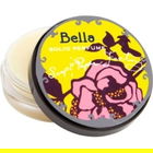 Bella von Soap & Paper Factory