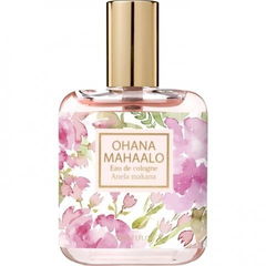 Anela Makana (Eau de Cologne) / アネーラ マカナ von Ohana Mahaalo / オハナ・マハロ