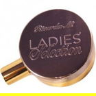 Ladies' Selection von Ricarda M.