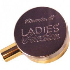 Ladies' Selection by Ricarda M. Ladies' Selection by Ricarda M.