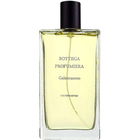 Galantuomo by Bottega Profumiera