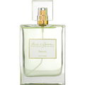 Petunia von Badgley Mischka