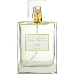 Petunia by Badgley Mischka