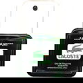 Lacoste Eau de Sport