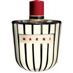 Marni Luxury Edition 2014 von Marni Marni Luxury Edition 2014 von Marni