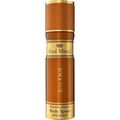 Just Oud (Body Spray) von Royal Mirage