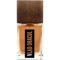 Vlad Dracul (Parfum) von Sixteen92