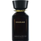 Khanjar von Omanluxury
