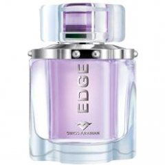 Edge for Women by Swiss Arabian