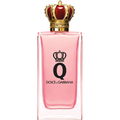 Q von Dolce & Gabbana