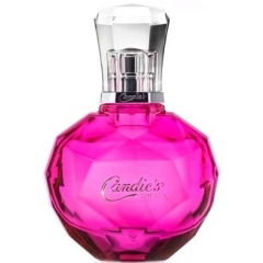 Candie's Luscious von Candie's