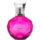 Candie's Luscious von Candie's