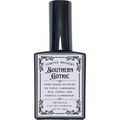 Southern Gothic (Eau de Parfum) von Eldritch Whispers