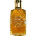 Tabac (Parfum de Toilette) von Lesourd-Pivert