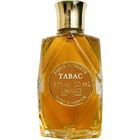 Tabac (Parfum de Toilette) by Lesourd-Pivert