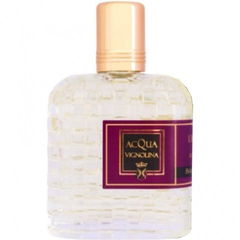 Acqua Vignolina by Bolgherello