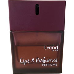 Lips & Perfumes 050 by Trend It Up