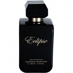 Eclipse by Sakamichi