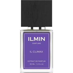 Il Climax (Extrait de Parfum) von Ilmin