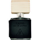 Cassis von Javier Fernández