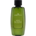 Mind Blowing pour Homme by Bottega Le Essenza