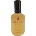 Adolfo Classic Gentlemen (After Shave) by Adolfo
