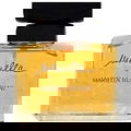 Mariella (Eau de Toilette) by Mariella Burani