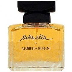Mariella (Eau de Toilette) von Mariella Burani