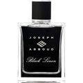 Black Linen von Joseph Abboud