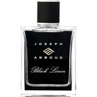 Black Linen by Joseph Abboud