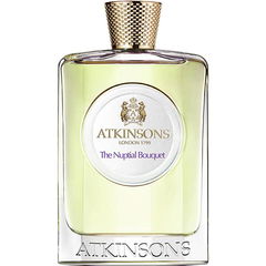 The Nuptial Bouquet von Atkinsons