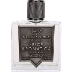 Felce Aromatica (Eau de Parfum) von Saponificio Varesino