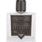 Felce Aromatica (Eau de Parfum) von Saponificio Varesino