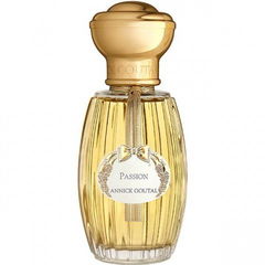 Passion (Eau de Parfum) by Goutal